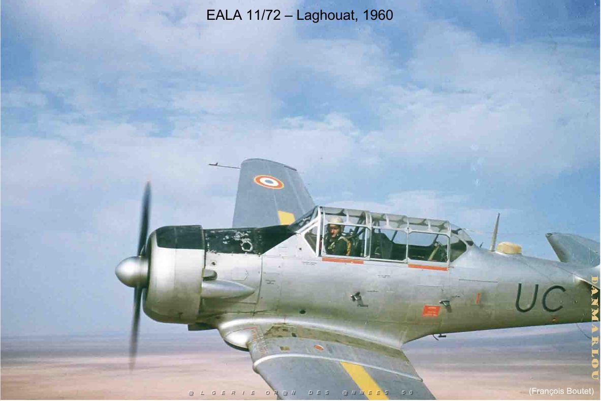 187- ARMEE DE L'AIR EN ALGERIE 1945-1962-35 (85).jpg